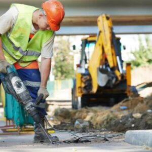 Construction Accidents attorney | Gaylord & Nantais