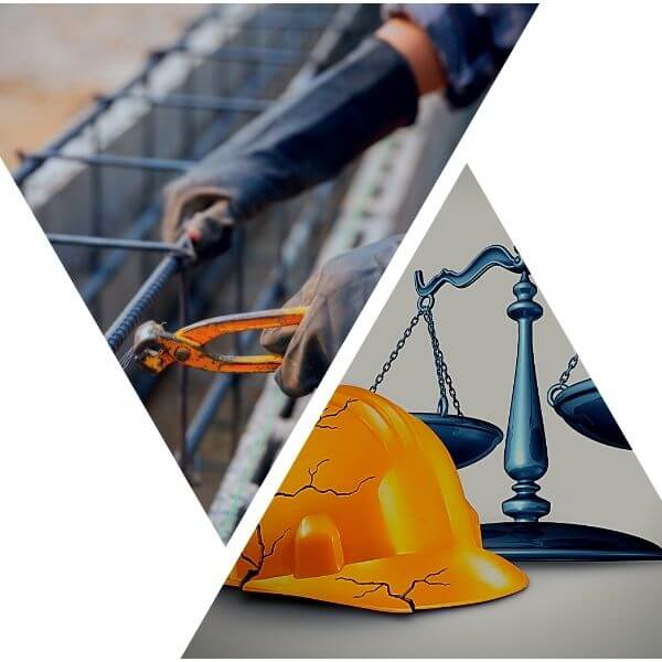 Construction Accident Attorney | Gaylord & Nantais