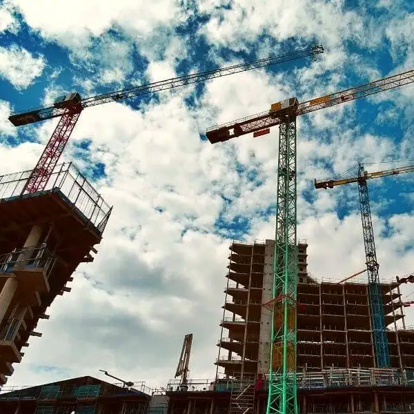 Construction Accident Attorney | Gaylord & Nantais