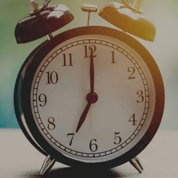 Delayed Claim Attorneys | Gaylord & Nantais