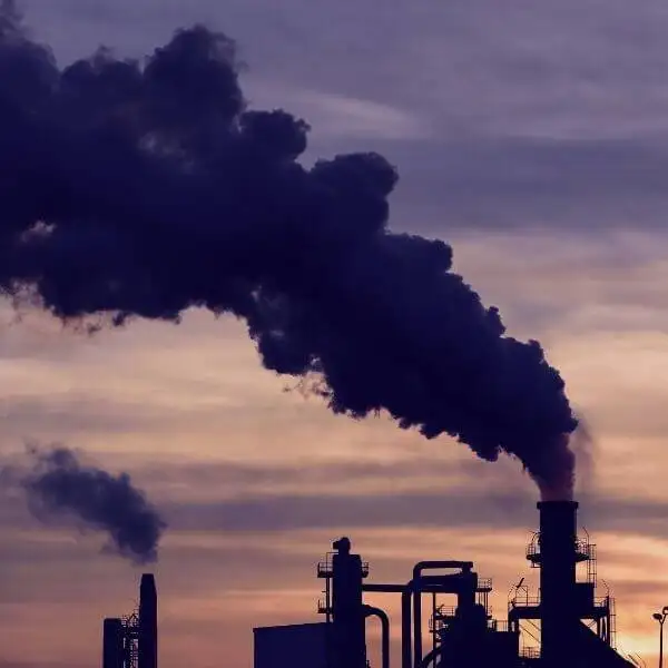 mesothelioma attorney | Gaylord & Nantais