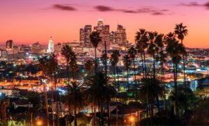 Los Angeles attorney | Gaylord & Nantais