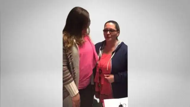Testimonial, Clients Review | Gaylord and Nantais