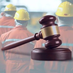 Workers' Compensation Background | Gaylord & Nantais