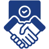 cooperative mission attorney | Gaylord & Nantais