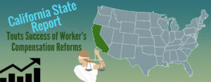 Workers' Compensation Reforms | Gaylord & Nantais