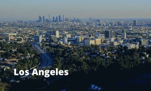 Los Angeles attorney | Gaylord & Nantais