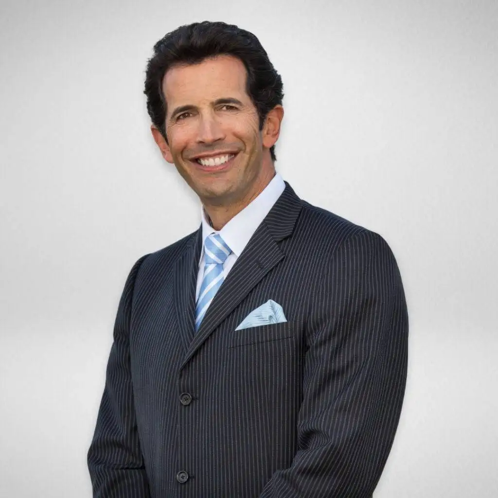 Thomas nantais, Senior attorney | Gaylord and Nantais