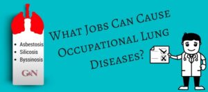 Occupational Lung Diseases attorney | Gaylord & NAntais