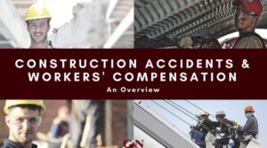 Construction-accidents-workers-compensation | Gaylord & Nantais