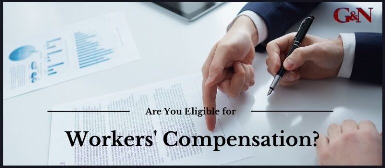 eligible-for-workers-compensation | Gaylord & Nantais