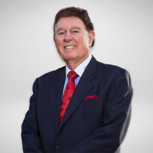 Ned Gaylord, Senior attorney | Gaylord and Nantais