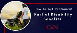 get-partial-disability-benefits | Gaylord & Nantais