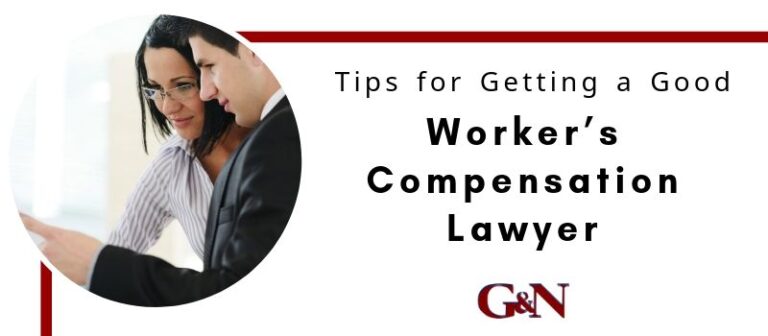 good-workers-compensation-lawyer | Gaylord & Nantais
