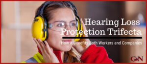 hearing-loss attorney | Gaylord & Nantais