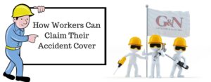 workers-compensation-claim | Gaylord & Nantais