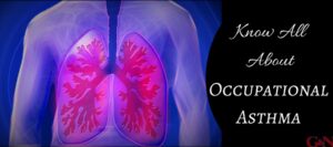 Asthma deases | Gaylord & Nantais