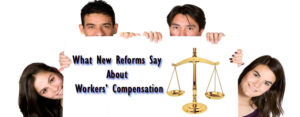 new reforms about workers compensation attorney | Gaylord & Nantais