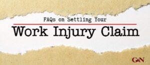 work-injury-claim attorney | Gaylord & Nantais