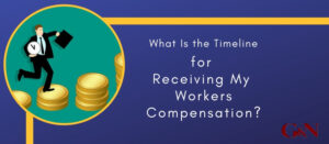 timeline-for-receiving-workers-compensation | Gaylord & Nantais