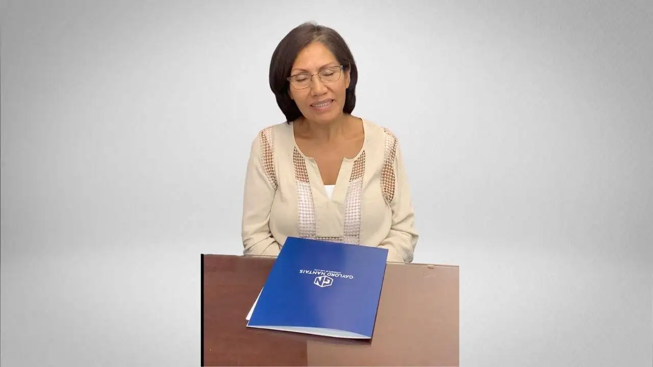 Testimonial, Clients Review | Gaylord and Nantais