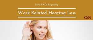 hearing-loss attorney | Gaylord & Nantais