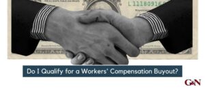 workers-compensation-buyout attorney | Gaylord & Nantais