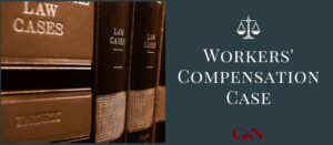 |workers-compensation case attorney | Gaylord & Nantais