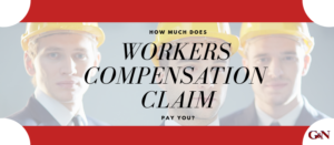workers' compensation claim | Gaylord & Nantais