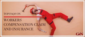 workers-compensation-claim-insurance | Gaylord & Nantais