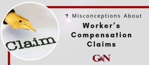 workers-compensation-claim- | Gaylord & Nantais