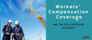Workers' Compensation Background | Gaylord & Nantais