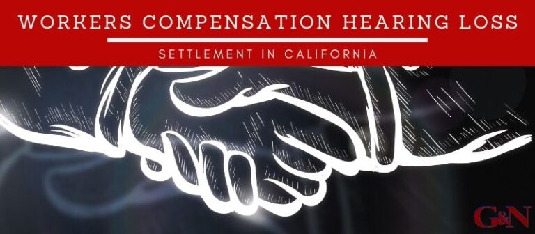workers-compensation-hearing-loss-settlement | Gaylord & Nantais