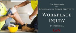 workplace-injury-in-california | Gaylord & Nantais