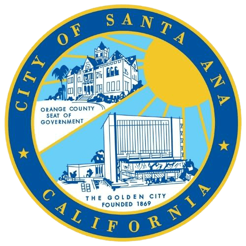 Santa Ana Workers' Compensation | Gaylord & Nantais