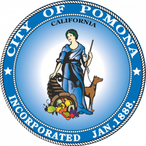 Pomona California County | Gaylord and Nantais