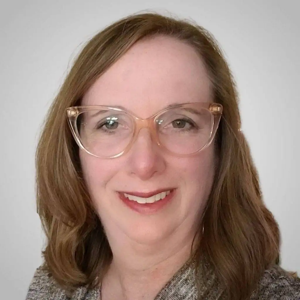 Wendy L. Cantrell, Social Security Attorney | Gaylord & Nantais