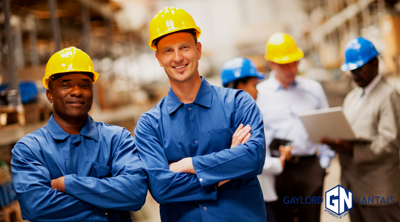 Workers-comp-Benefits | GN