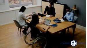 Permanent-Partial-Disability-Workers-Comp-Claim | GN