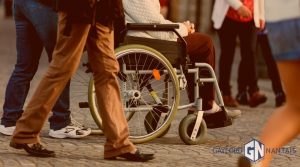 Disability Benefits Blog | Gaylord & Nantais