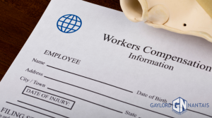 3 Things To Know While Filing A Workers' Compensation Claim | GN