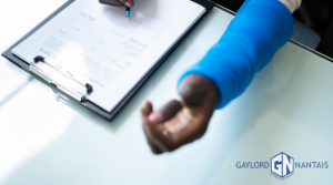 Carpal Tunnel Workers' Compensation | GN