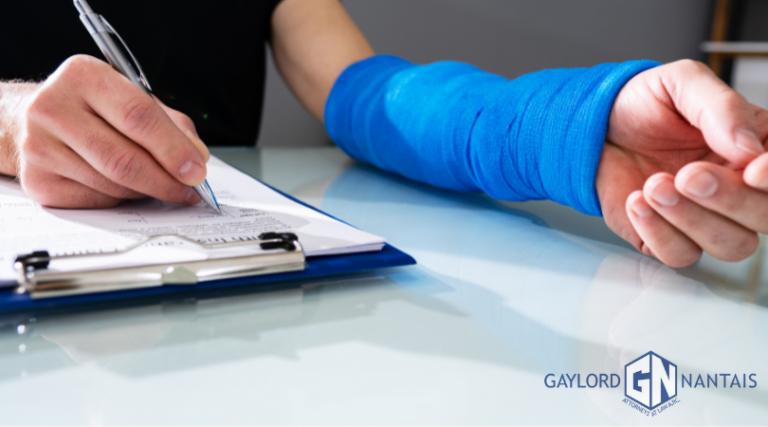 5 Frequently Asked Questions Of Workers' Compensation | GN