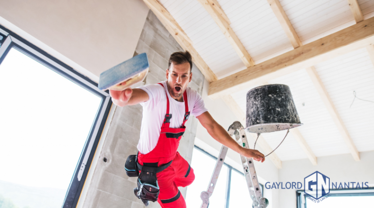 Guide To Workers' Compensation Calculation | GN