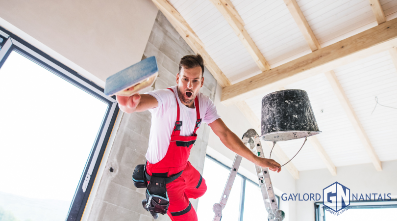 Guide To Workers' Compensation Calculation | GN