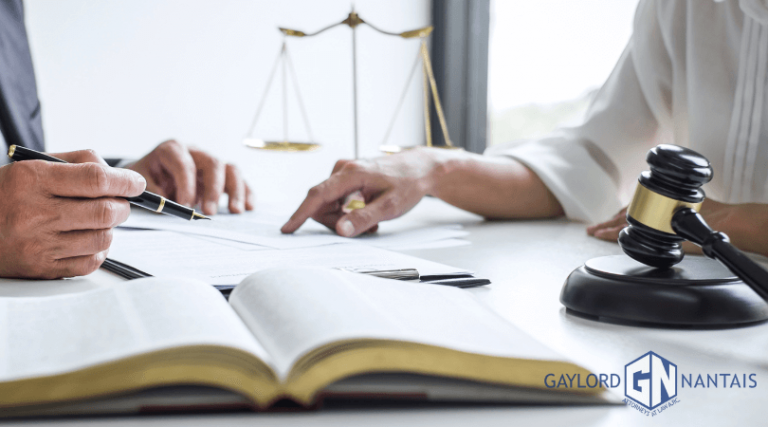 Hire a Work Injury Lawyer in Long Beach || GN