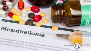 Mesothelioma Lawyer In Long Beach | GN