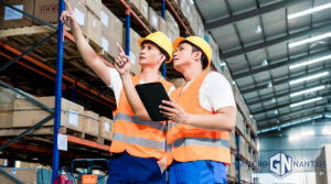 Workers’ Comp Lawyer Cost In Long Beach | GN
