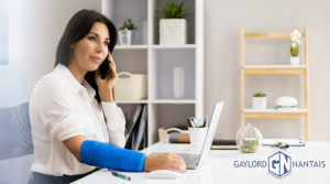 Overview, Example, FAQ Of California Workers' Comp Coverage | GN