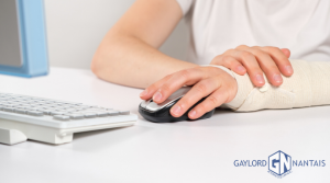 Carpal Tunnel Claims Expert Legal Advice from Our Law Firm | GN